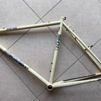 KHS Montana Sport MTB vintage