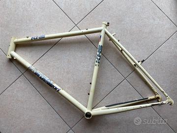 KHS Montana Sport MTB vintage