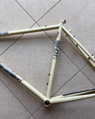KHS Montana Sport MTB vintage