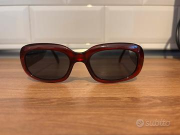 Occhiali Dior