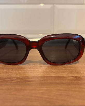 Occhiali Dior