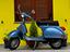 Immagine 2