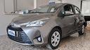 toyota-yaris-1-0-5-porte-lounge