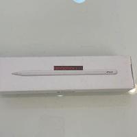 Apple Pencil 2 white usata - 8751