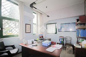 UFFICIO A CASTELCOVATI