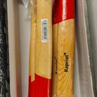 martello tedesco kapriol 400 gr