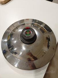 coperchio pentola amc 26cm