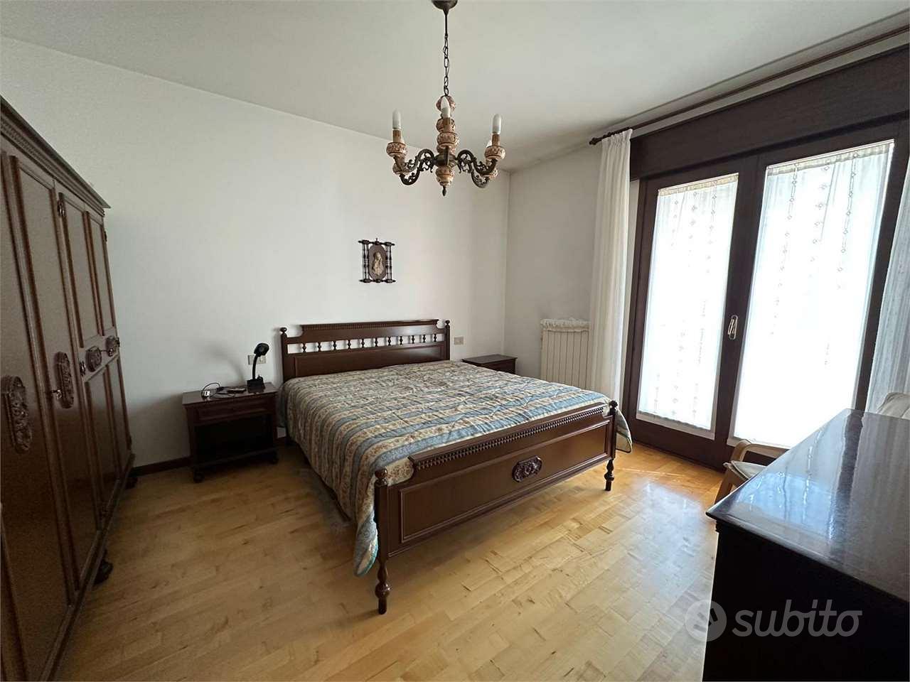 Apartment in Spinea, Villaggio dei Fiori - Altro