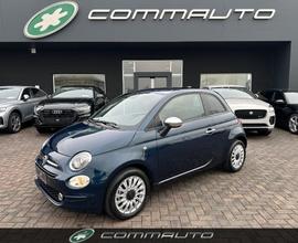 FIAT 500 1.0 Hybrid Dolcevita - NEOPATENTATI - P