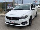 fiat-tipo-1-6-mjt-opening-edition
