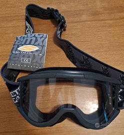 Occhiali Arctic Cat per sci e/o snow, moto o quad