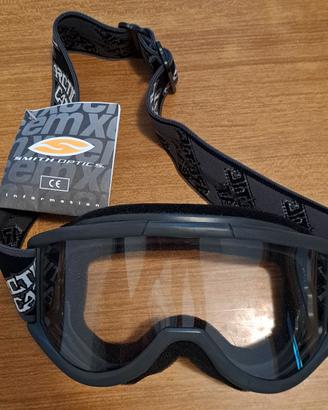 Occhiali Arctic Cat per sci e/o snow, moto o quad
