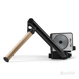 Rulli tuo elite smart