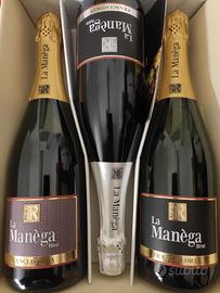 Spumante Franciacorta