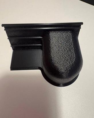 Ricambi Plastica VW GOLF MK1 MK2 MK3 MK6 Repliche