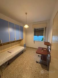 Stanza utenze incluse 250