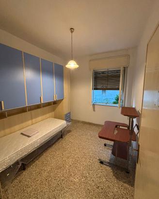 Stanza utenze incluse 250