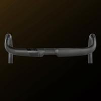 manubrio colnago hb r41 carbonio con attacco deda