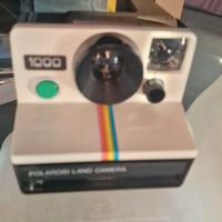 polaroid 1000
