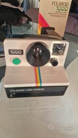 polaroid 1000