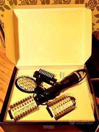 Phon Spazzola rotante Digital Sensor BaByliss