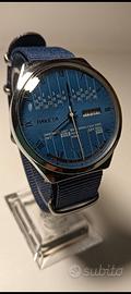 RAKETA CALENDAR
