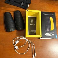 Parastinchi XSEED PRO