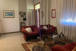 Appartamento 170 metri a castel dí lama