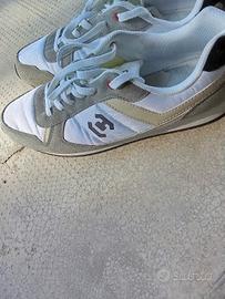 Scarpe da ginnastica   uomo 