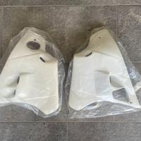 honda ns125f kit trofeo e adesivi