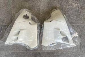 honda ns125f kit trofeo e adesivi