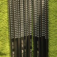 10 matite Faber-Castell mod. Grip 2001