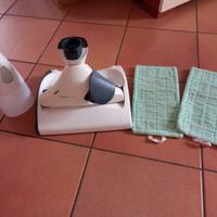 Lavapavimenti folletto