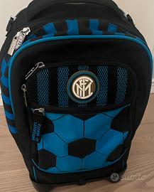 Trolley Inter