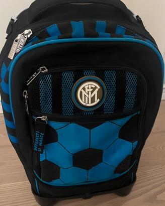 Trolley Inter