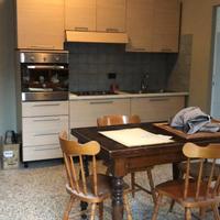 Cucina componibile