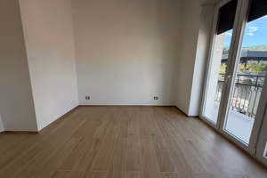 Appartamento Cassino [Cod. rif 3342861VRG]
