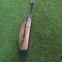 putter golf stx switchblade
