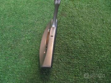 putter golf stx switchblade