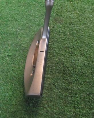 putter golf stx switchblade