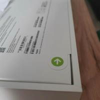 MACBOOK PRO M5 16GB 1TB