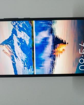 huawei p 20 lite 