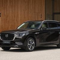 Ricambi per mazda cx80 DISPONIAMO DI RICAMBI AUTO 