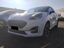 ford-puma-1-0-ecoboost-125-cv-s-s-st-line-x