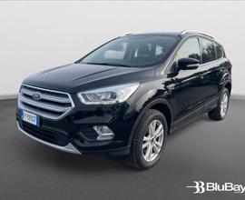 FORD Kuga 1.5 EcoBoost 120 CV S&S 2WD Business