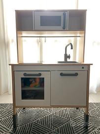 Cucina bambini Ikea