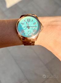 Orologio Fossil