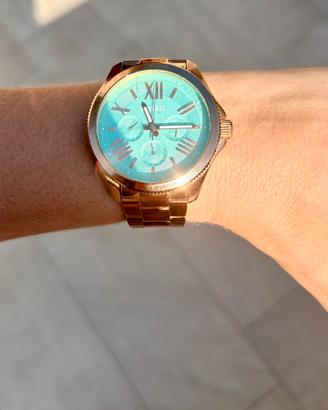 Orologio Fossil