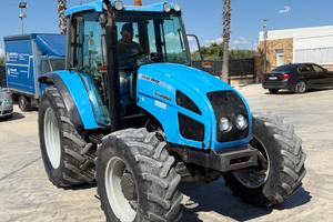 Trattore Landini GHIBLI 90 Dt 40 km/h 4x4