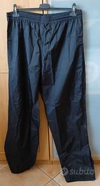 Tucano Urbano completo antipioggia XXL 